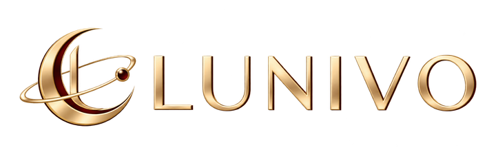 Lunivo